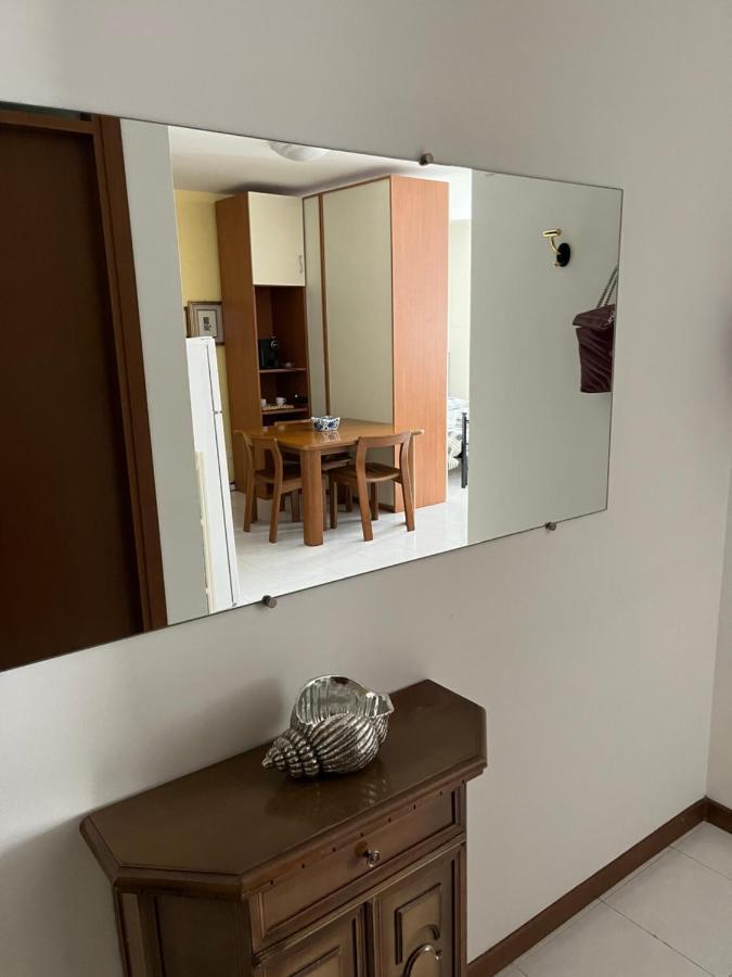Mima House Villa Bergamo Luaran gambar